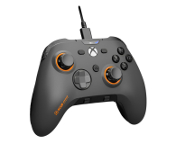 SCUF Valor Pro (Szary) - 1333153 - zdjęcie 2